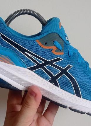 Кроссовки спортивные Бангладеш-1000 11 gs
(1014a237-421)