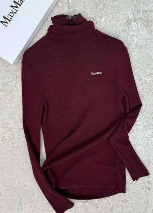 Гольф мах мара люкс 4