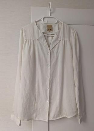 Блузка сорочка жіноча