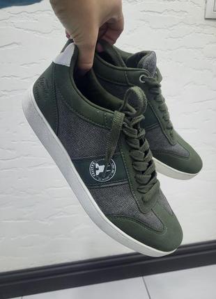 Снікерси, кеди,кросівки чоловічі,жіночі в ідеалі. 41