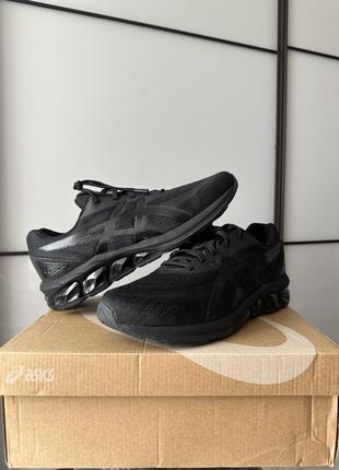 Asics gel-quantum 180 vii | унисекс |