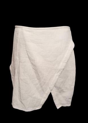 Юбка плт размер эска