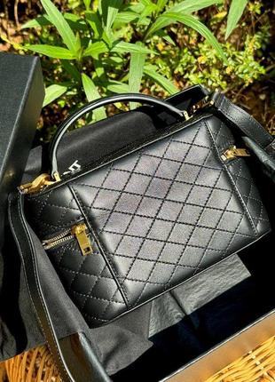 Сумка жіноча 4