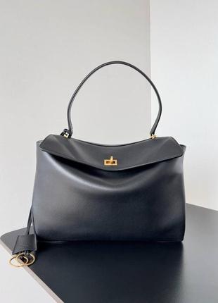 Сумка жіноча