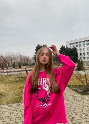 Світшот