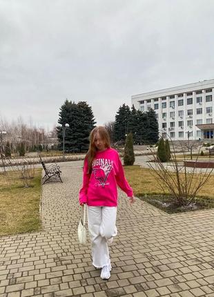 Світшот 2
