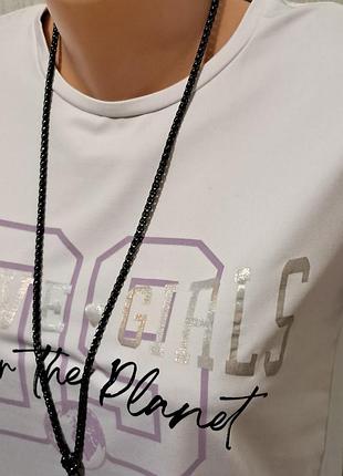 Футболка женская4 фото