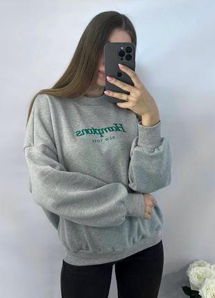 Свитшот