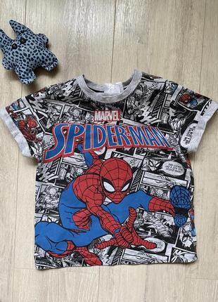 🧤футболка 5/6 років