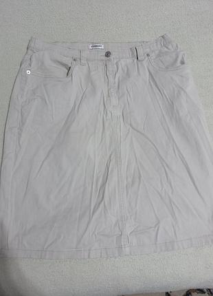 Спідниця юбка