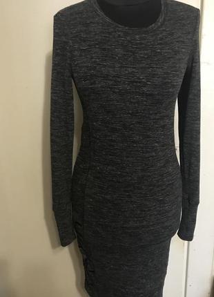 Сукня cwomen klein