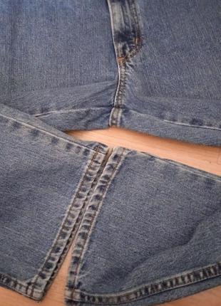 Джинси wrangler
w38 l305 фото