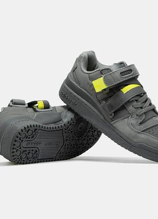 В наявності босоніжки Adidas Adilette Sandals РОЗПРОДАЖ