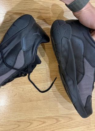 Кросівки чоловічі Voodoo jordan