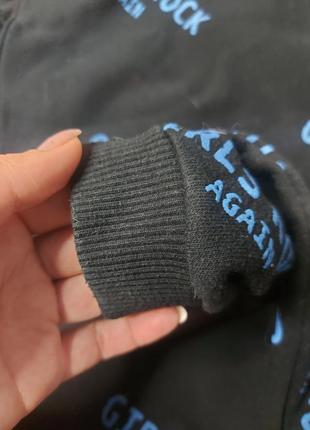 Детское платье zara 4