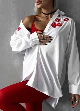 Сорочка💋 3