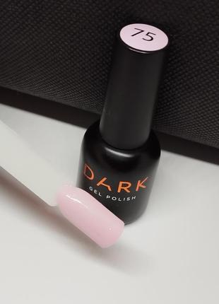 Dark 75