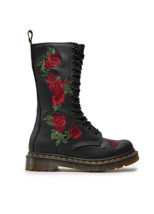 Берци red wing. p37