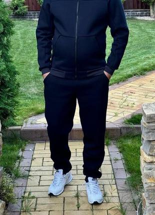 Костюм трансформер