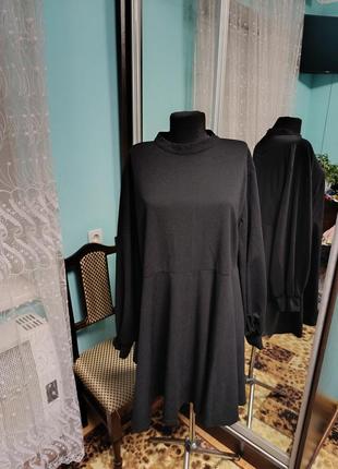 Платье 🥰🥰🥰