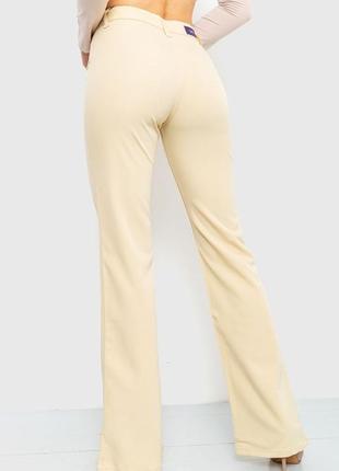 Классические брюки, брюки3 фото
