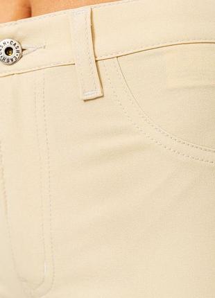 Классические брюки, брюки4 фото