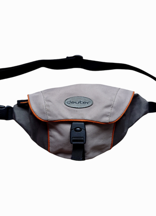 jack wolfskin lynn pack