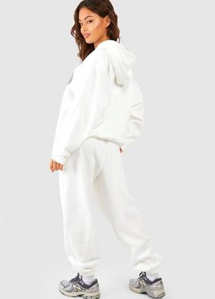 Спортивный костюм boohoo2 фото