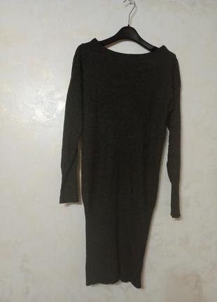 Платье платье