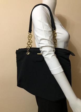 Велика сумка ysl