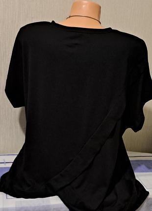 Футболка женская crivit5 фото