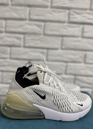 Кроссовки nike