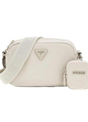 Сумка guess latona