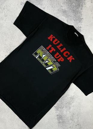 Kiss vintage merch мерч футболка рок гурту кісс вінтаж