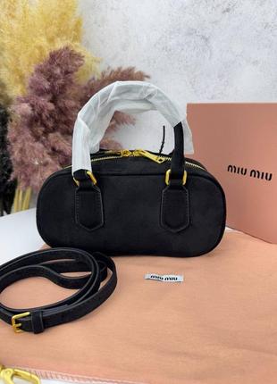 Сумка жіноча преміум 2