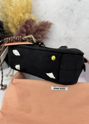 Сумка жіноча преміум 6