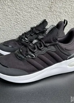 Женские кроссовки adidas