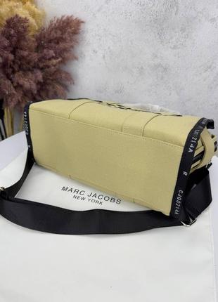 Сумка жіноча преміум 9