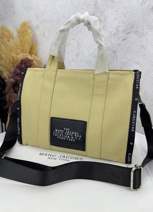 Сумка жіноча преміум 4