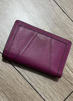 Кошелек radley
