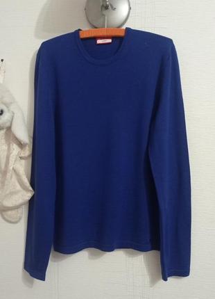 Светр. джемпер, преміум бренд. hugo boss.