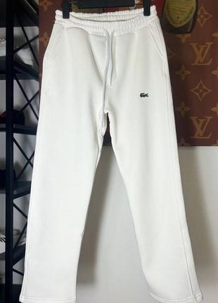 Мужские брюки