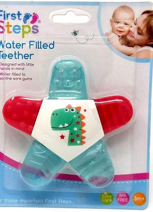 Прорізувач для зубів ,прорезыватель детский