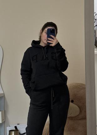 Спортивный костюм gap
