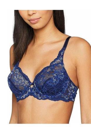 Бюстгальтер triumph  75 b