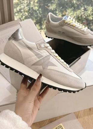 Кроссовки golden goose5 фото