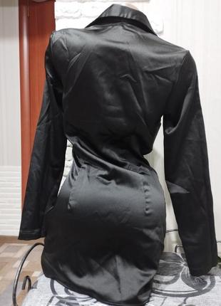 Сукня 3