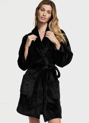 Халат victoria’s secret