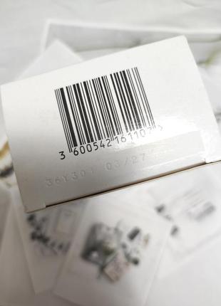 Фарба для волосся вишуканий опал 8.12 garnier4 фото