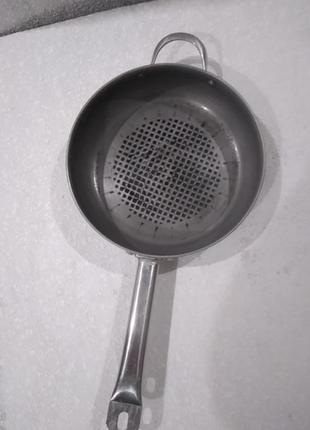 Сковорідка